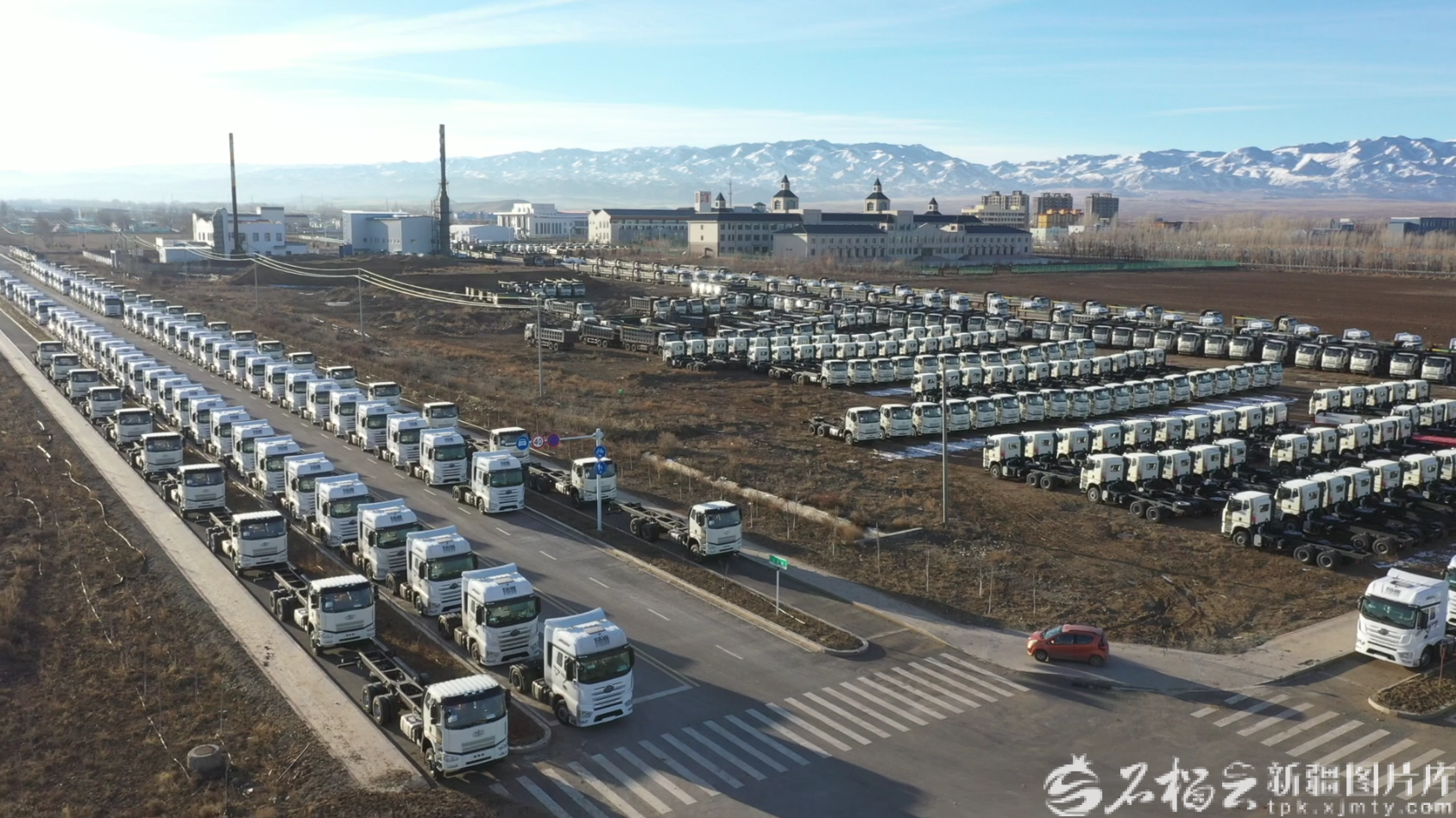 mmexport1758421646947