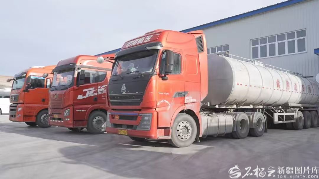 mmexport1758521490897