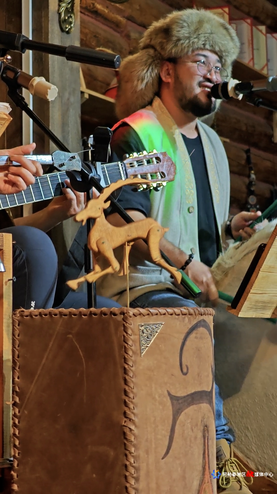 MVIMG_20251217_103401