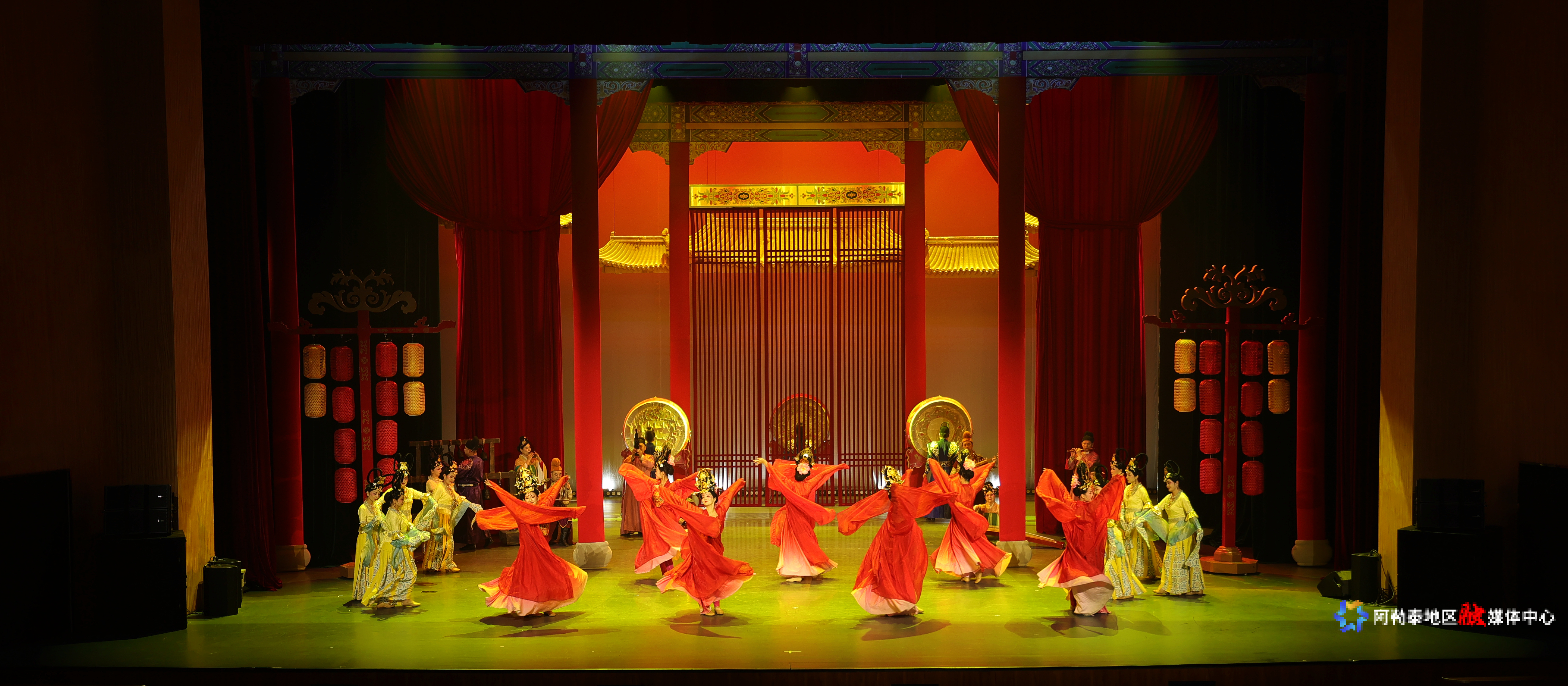 mmexport1766228334697