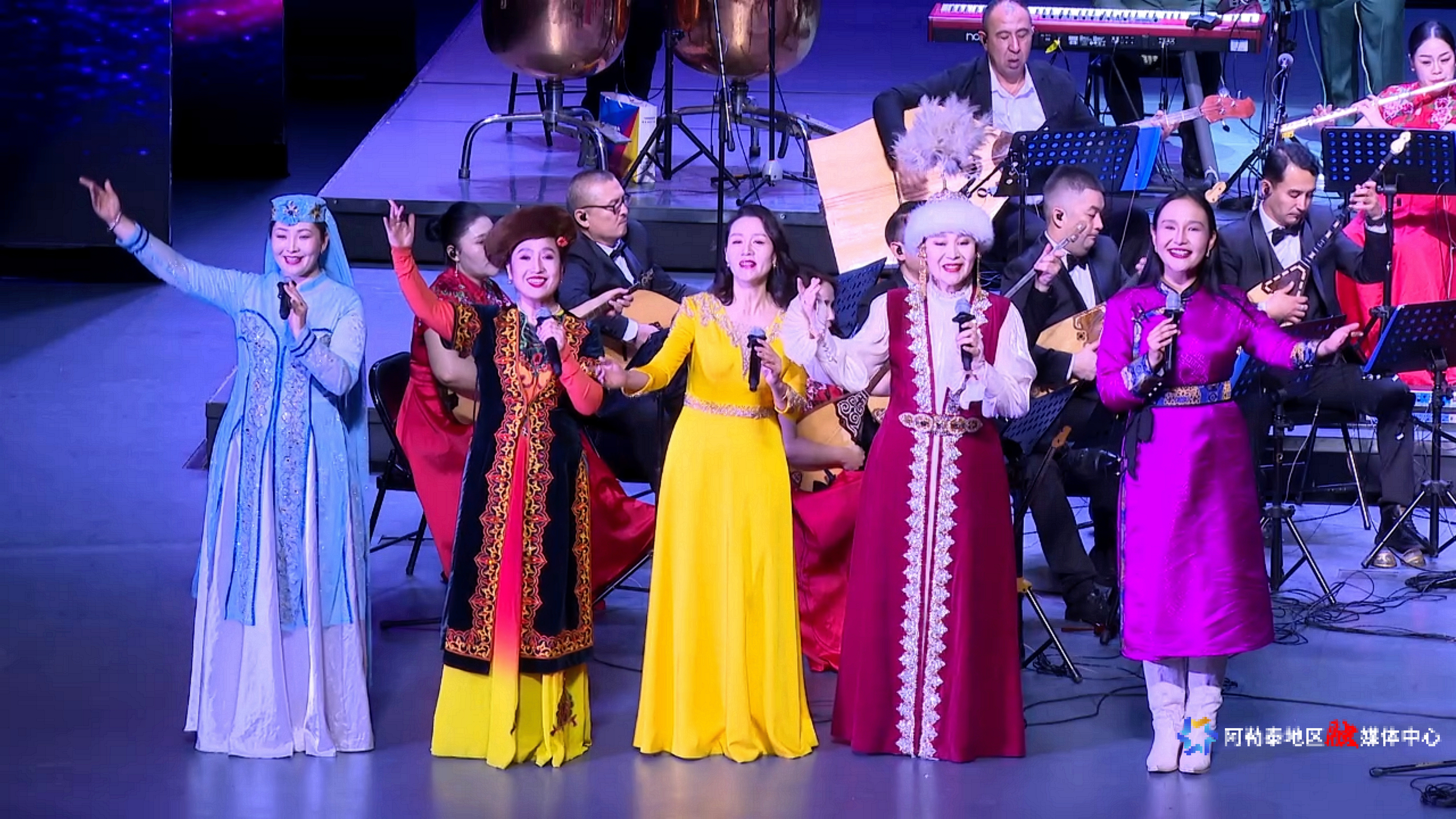 Image_1766937768105_610