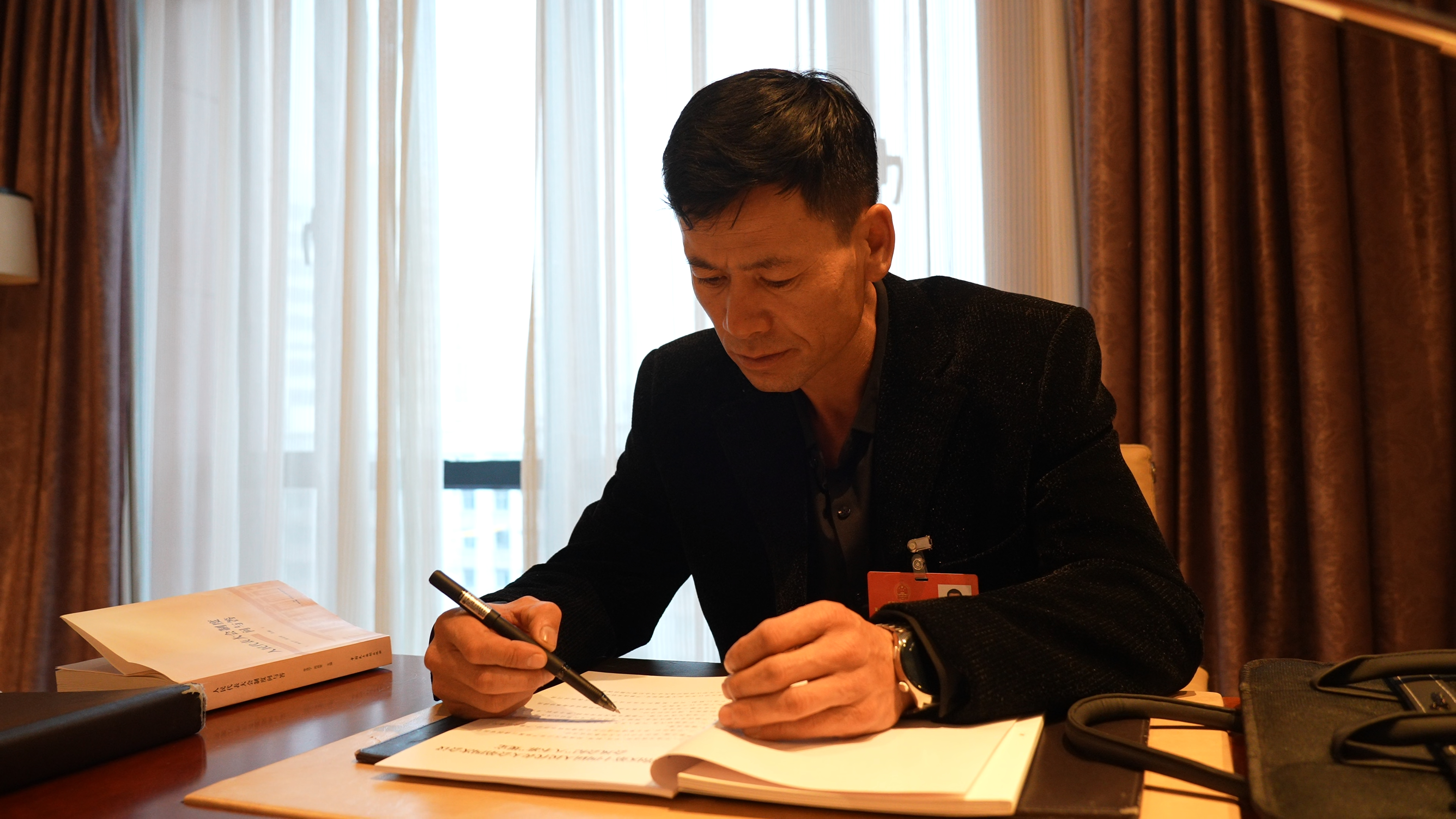 mmexport1769351570035