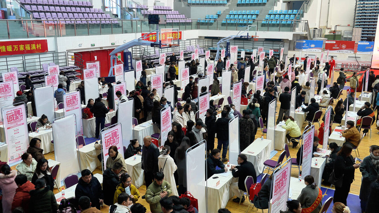 Image_1772868236370_273