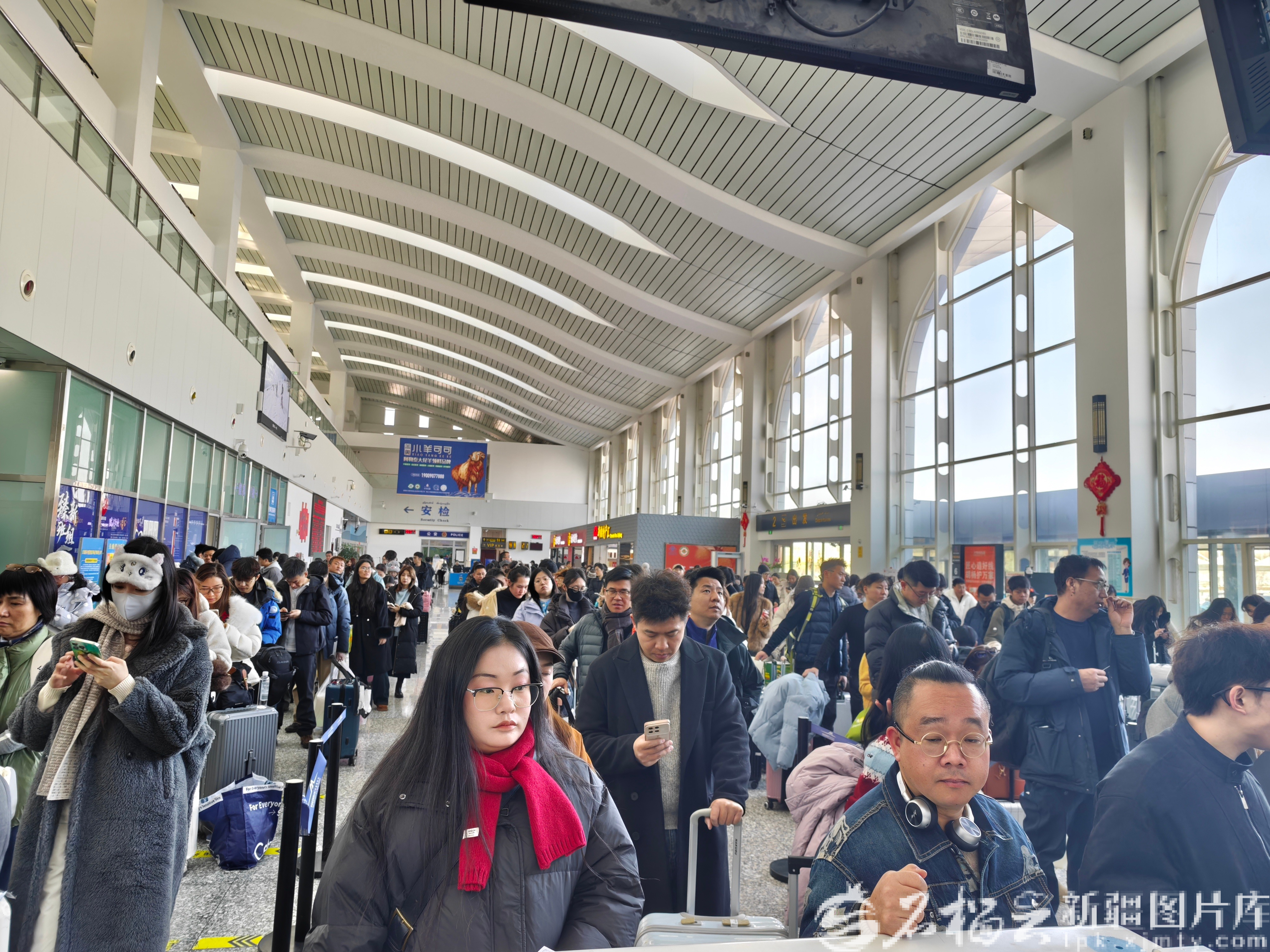 mmexport1773670166036