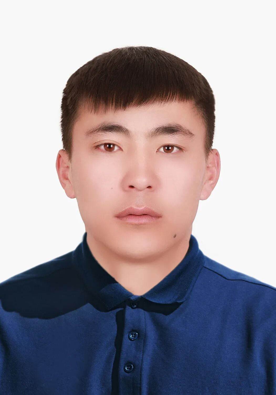 姓名:吾拉孜·吾山。号码:1号(1).jpg 姓名:吾拉孜·吾山。号码:1号(1).jpg