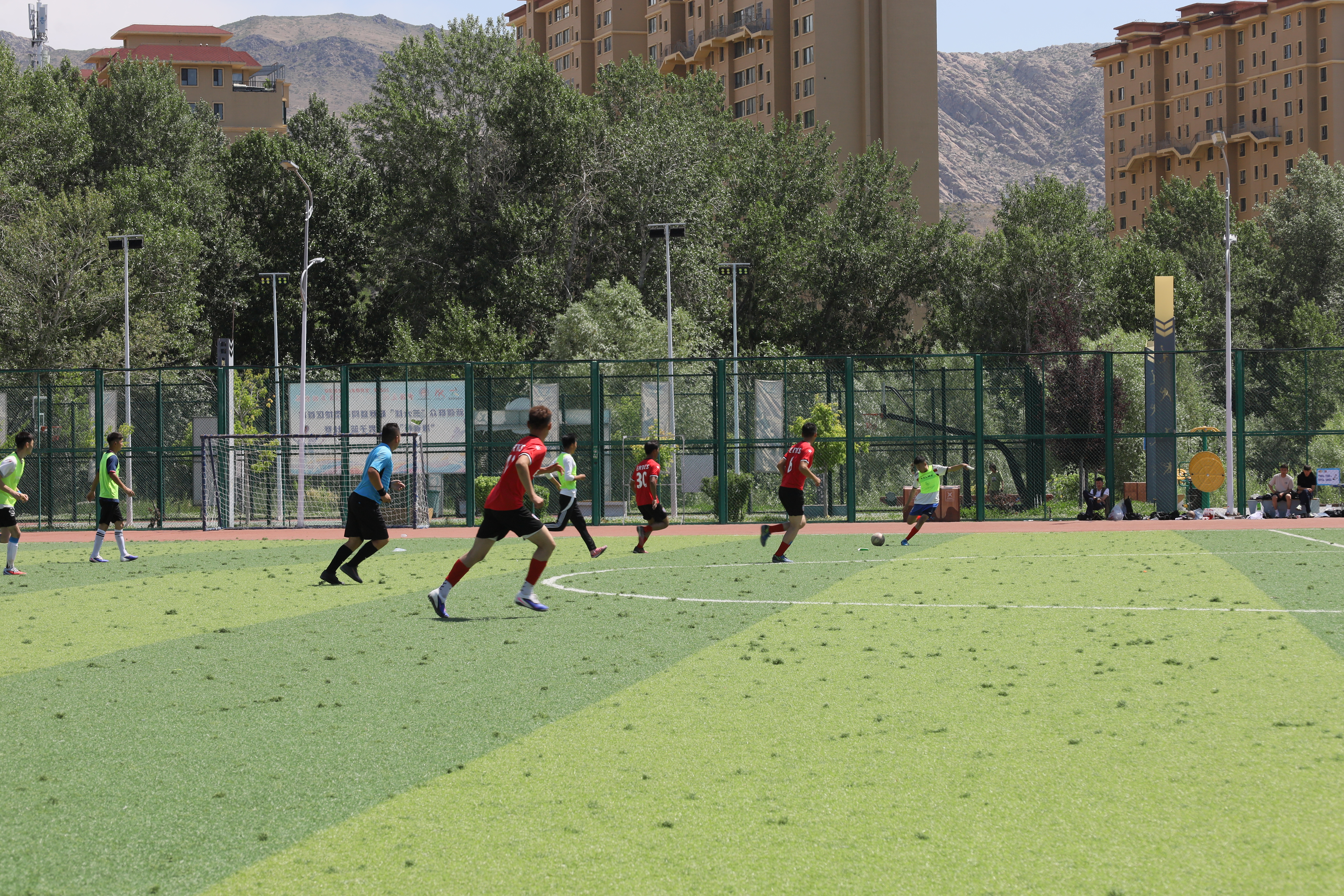 Image_1782174743417_289