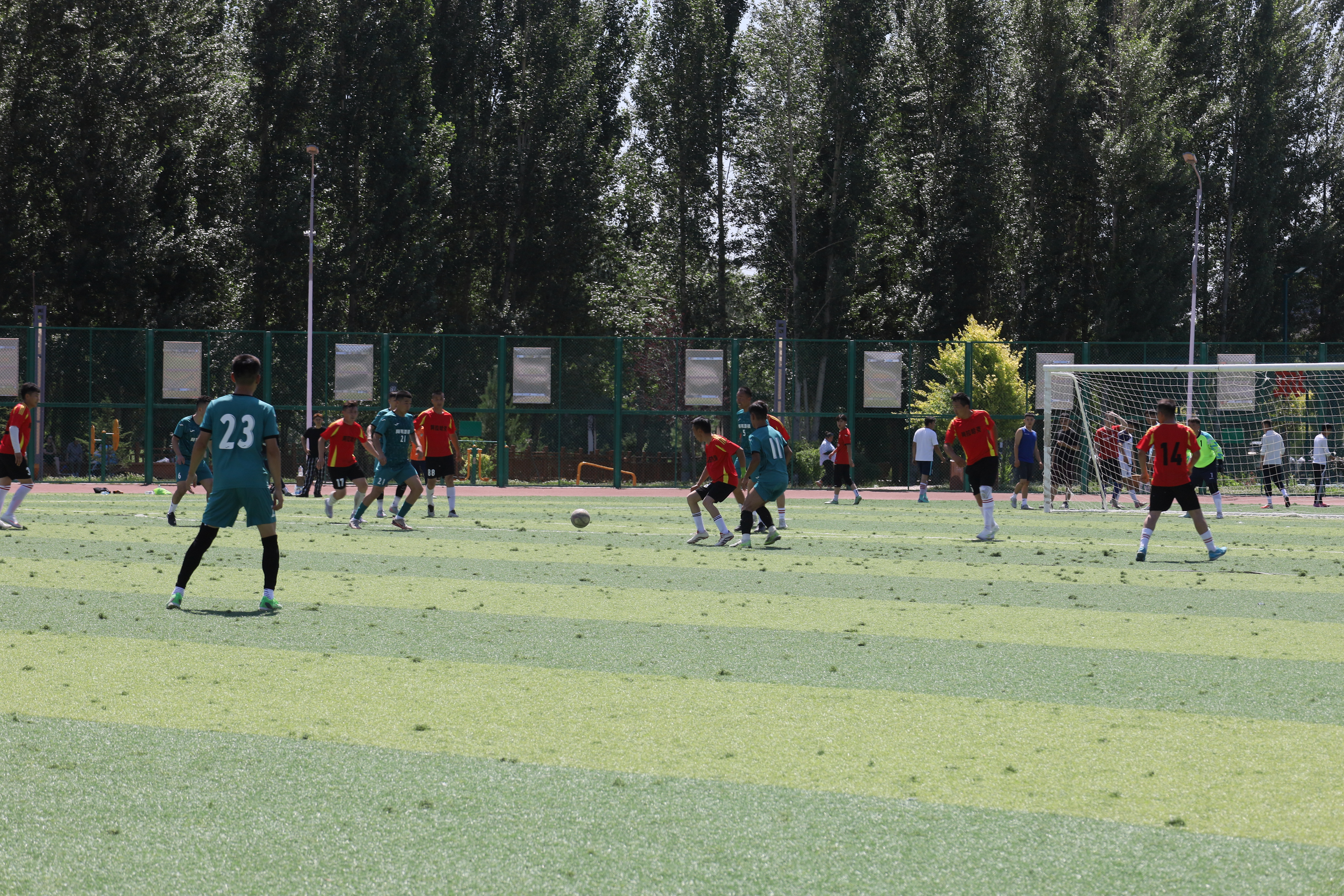 Image_1782174819476_646