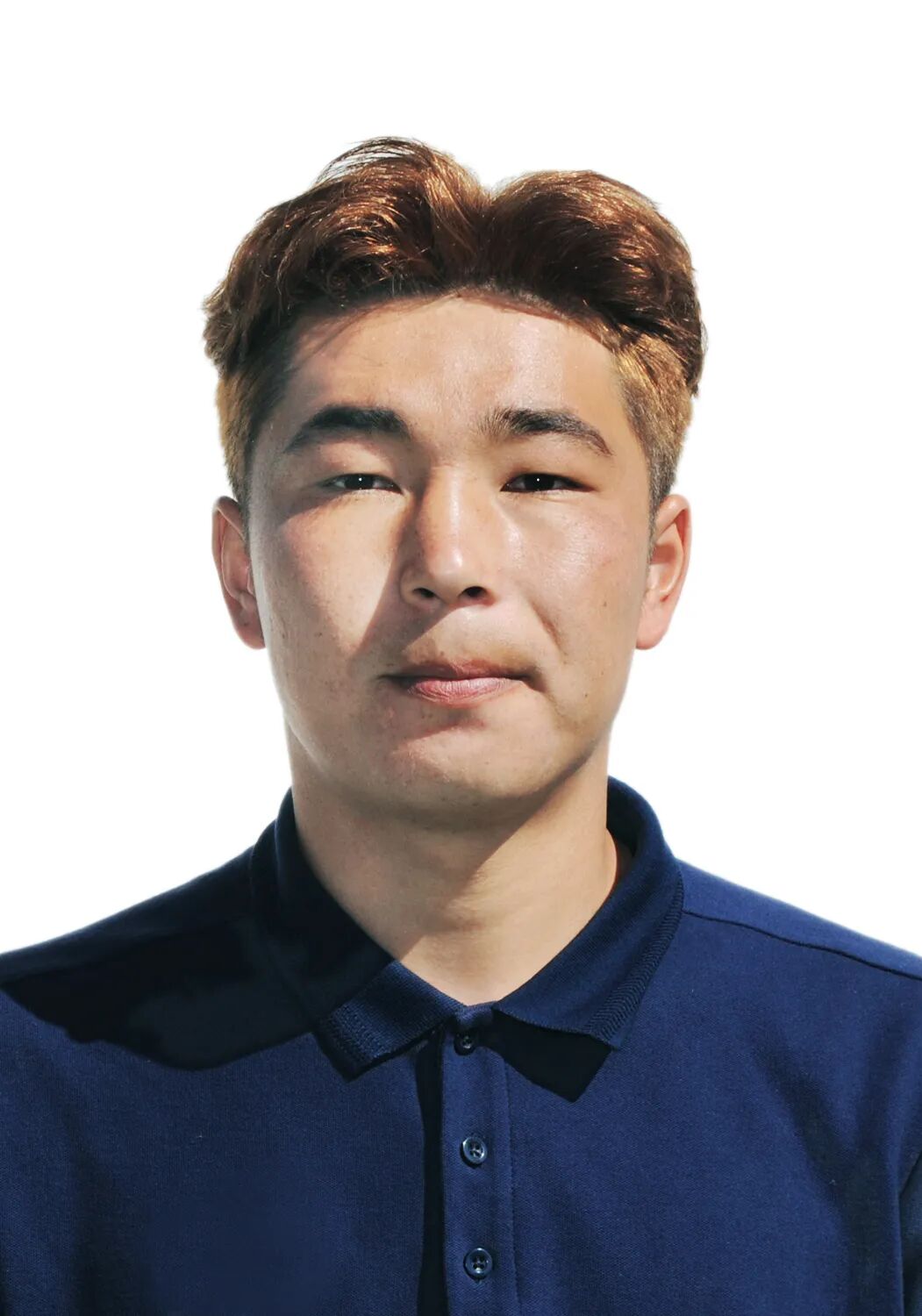 姓名:吾尔肯·塔布斯别克。号码:7号.jpg 姓名:吾尔肯·塔布斯别克。号码:7号.jpg