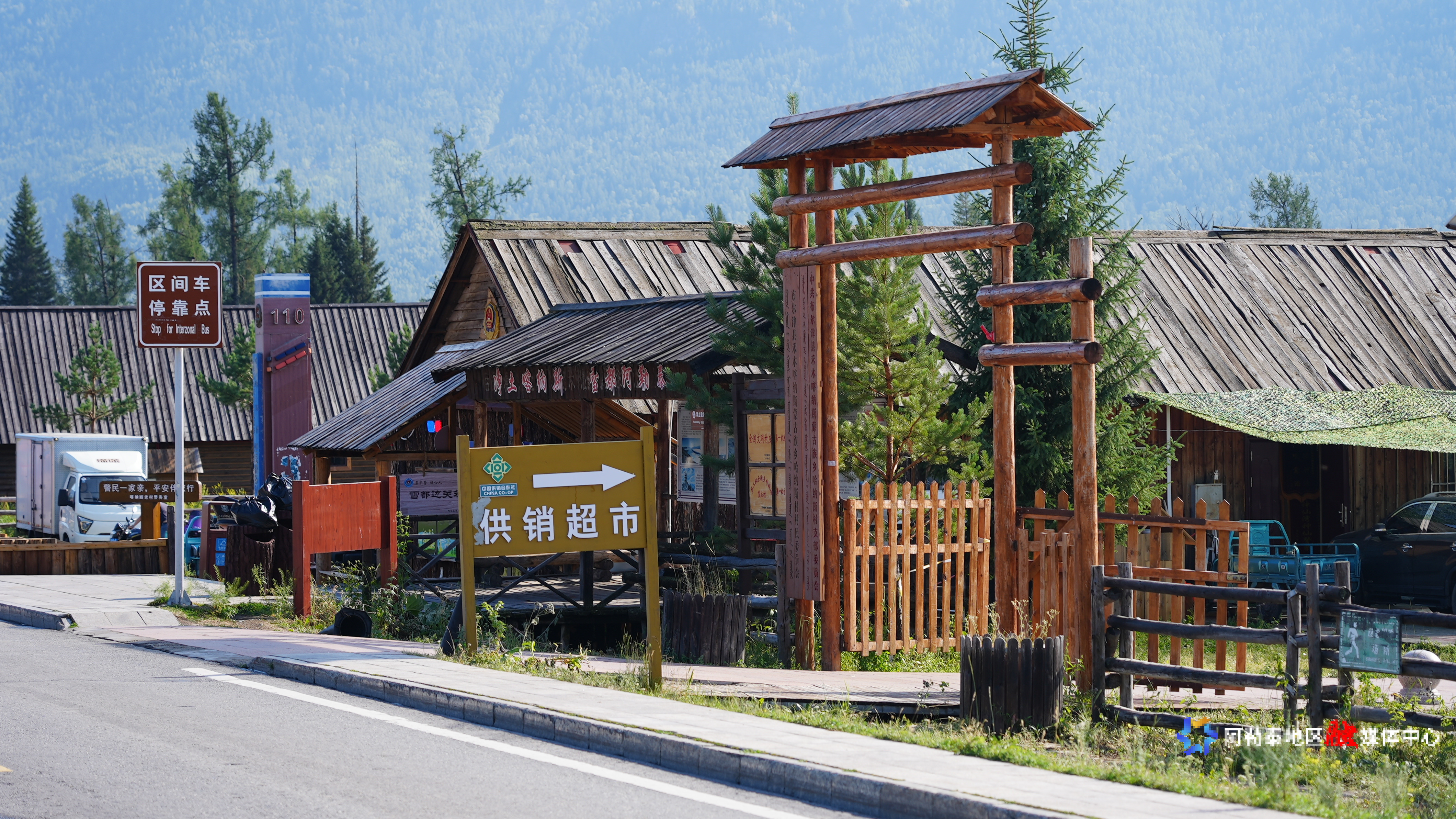 DSC03165_219265395715365