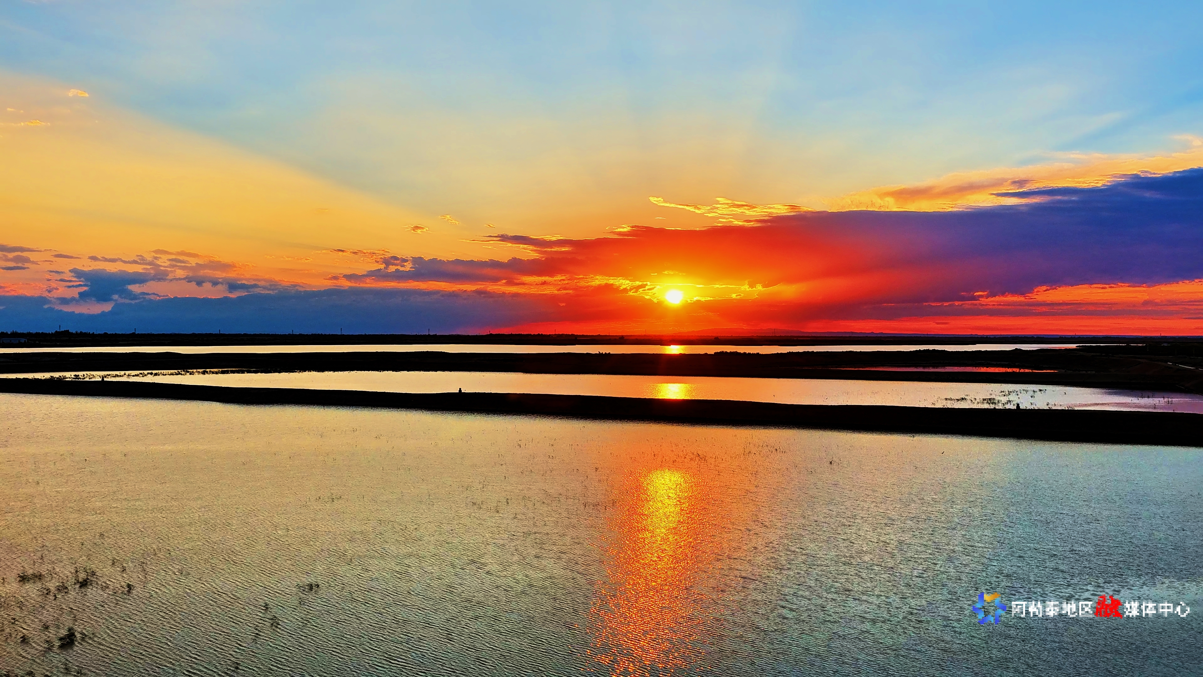 MEITU_20260727_185853703