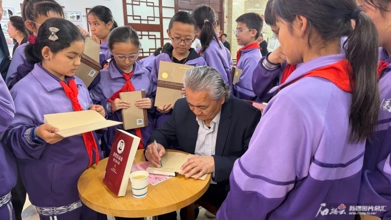 mmexport1745417553153