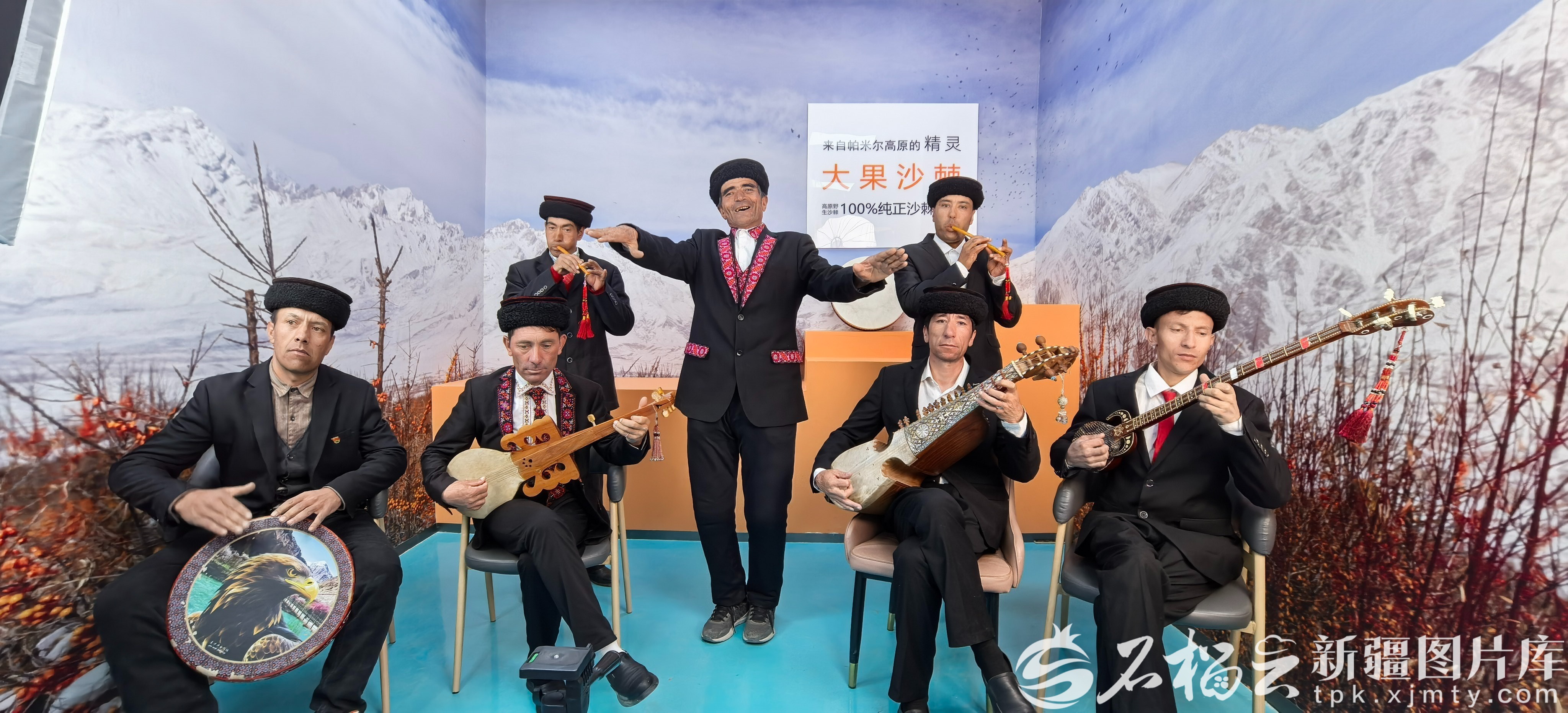 mmexport1772088522711