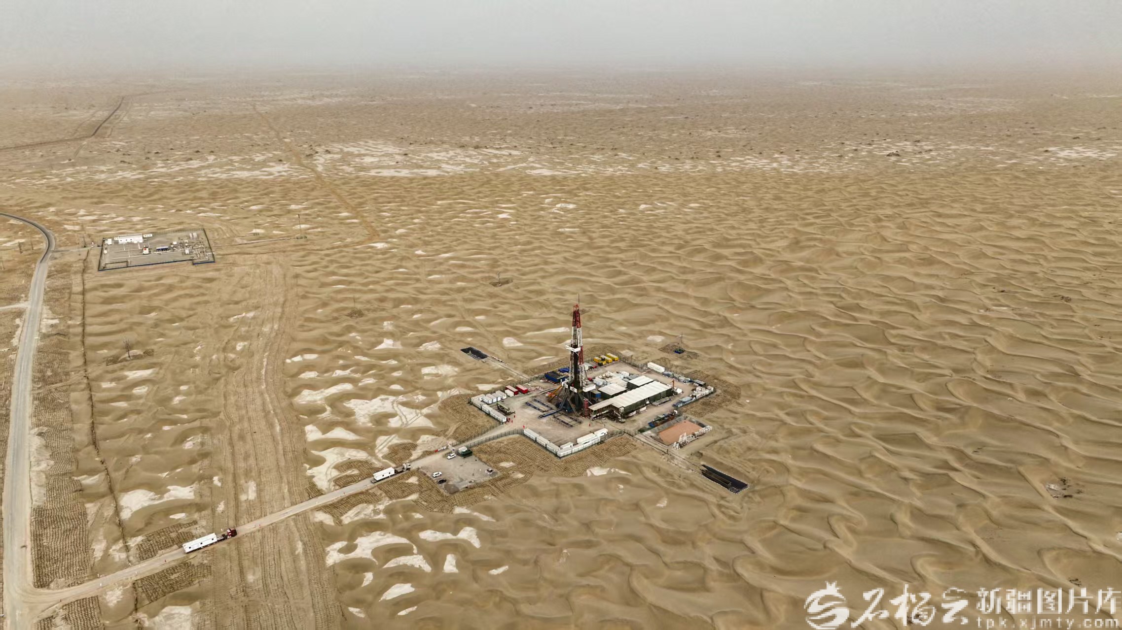 mmexport1772547496280