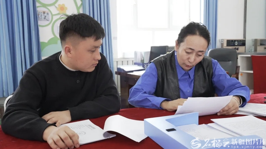 mmexport1772888734306