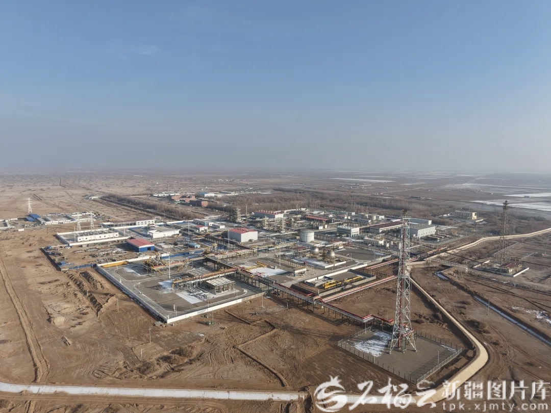 mmexport1774681398709