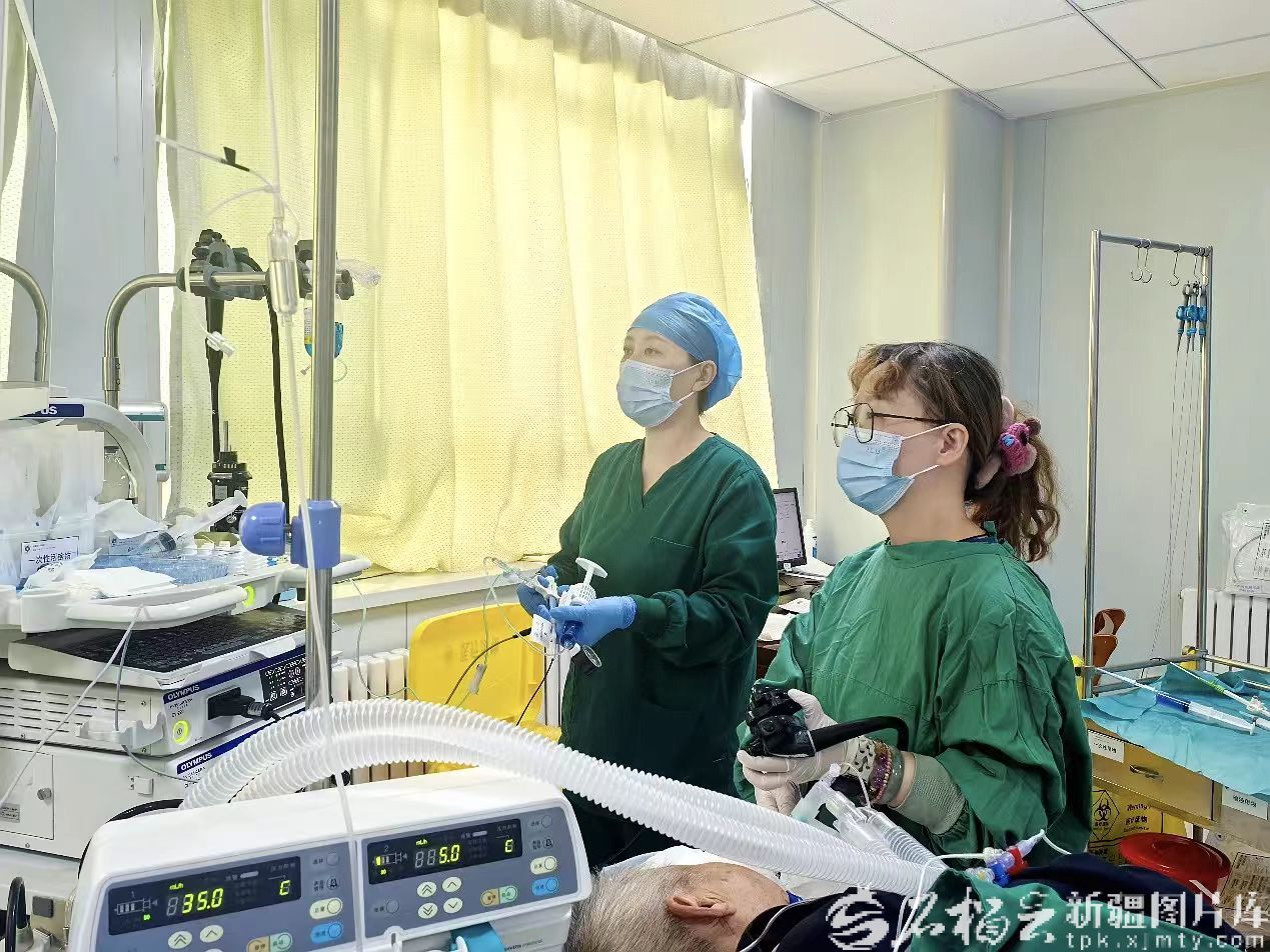 mmexport1774574441301