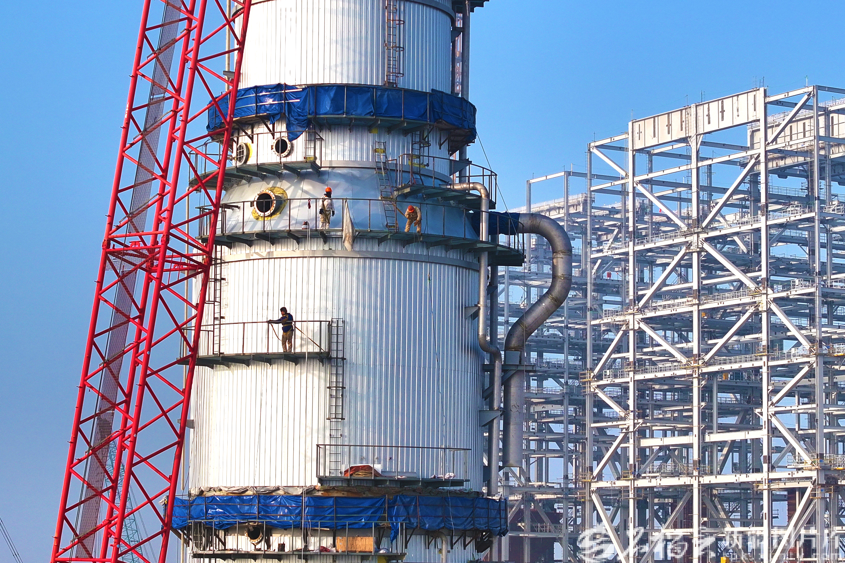 mmexport1774924378416