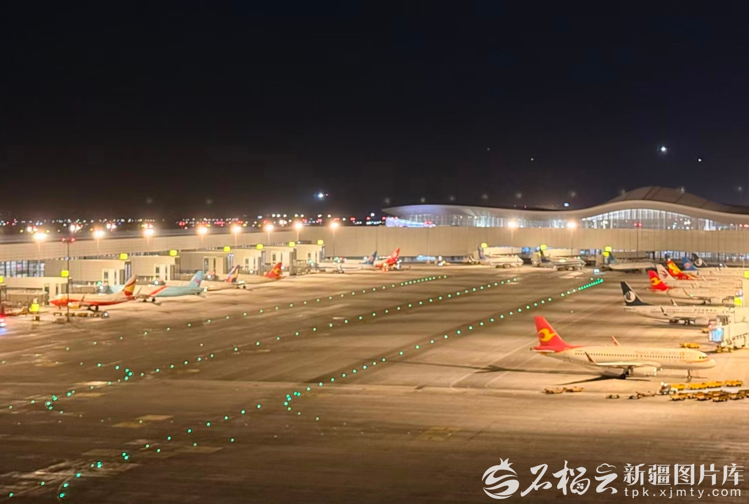 image_1782121957914