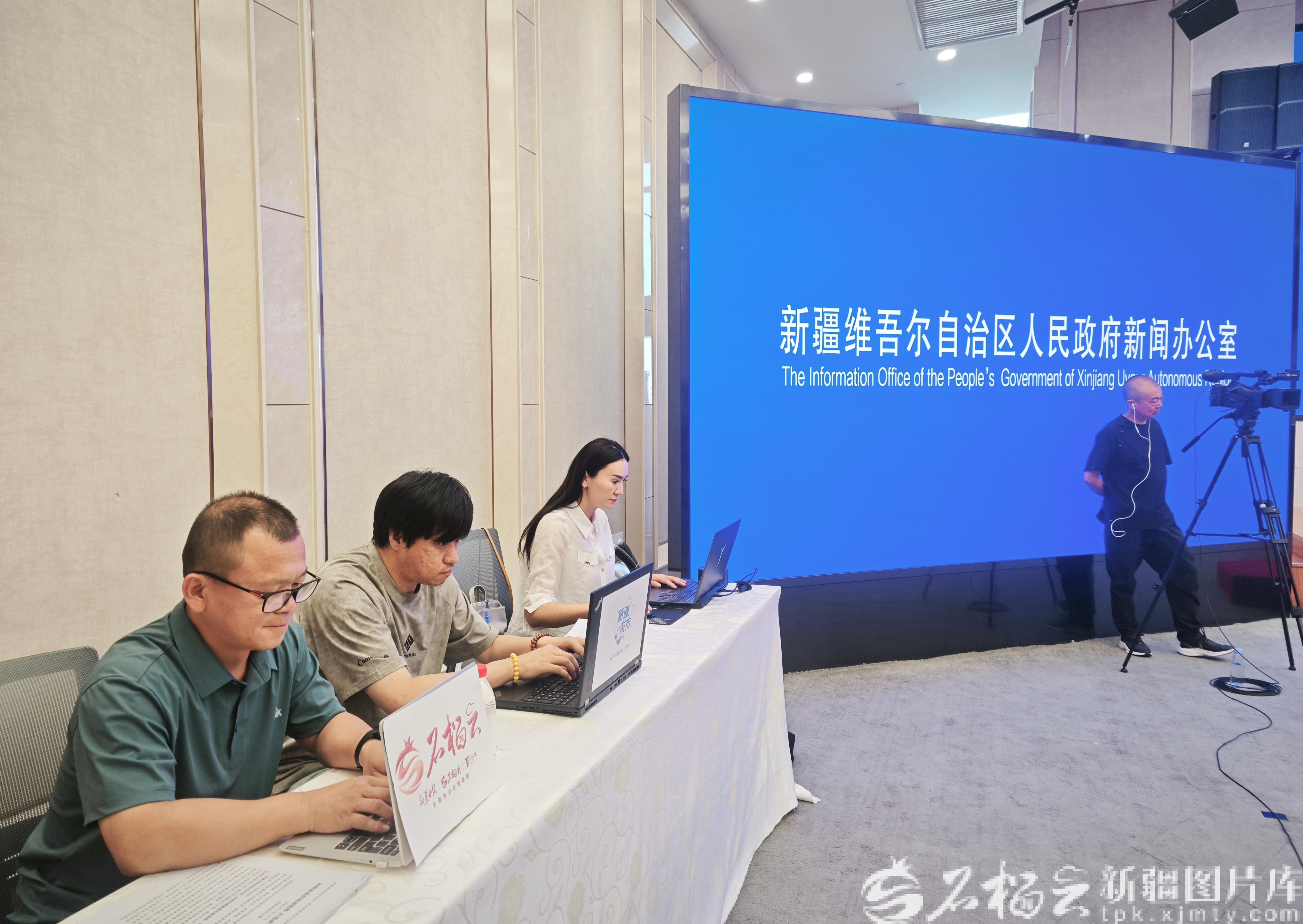 MVIMG_20260710_120109