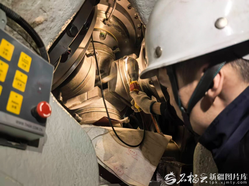 image_1784884790977